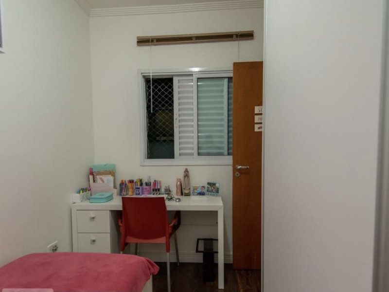 Casa à venda Vila Bela Vista com 125m² e 3 quartos por R$ 500.000 - 1267523681-e8ae3f34-8195-4a20-b9ba-55052be1928a.jpeg