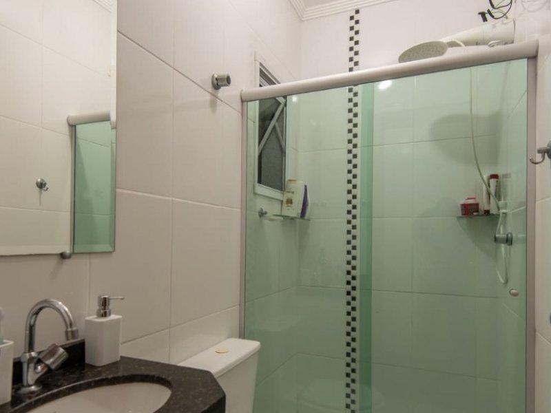 Casa à venda Vila Bela Vista com 125m² e 3 quartos por R$ 500.000 - 1562701173-ce1a7062-e0ce-417d-9d80-83a520926fdb.jpeg