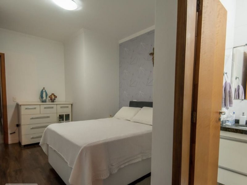 Casa à venda Vila Bela Vista com 125m² e 3 quartos por R$ 500.000 - 1725648624-1e6f0bf4-dc94-4e3c-8f8f-781233bf5492.jpeg