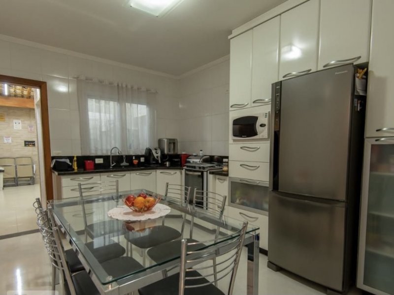 Casa à venda Vila Bela Vista com 125m² e 3 quartos por R$ 500.000 - 1734220343-1fabe5e8-be0b-4a05-a071-16d88b87d634.jpeg