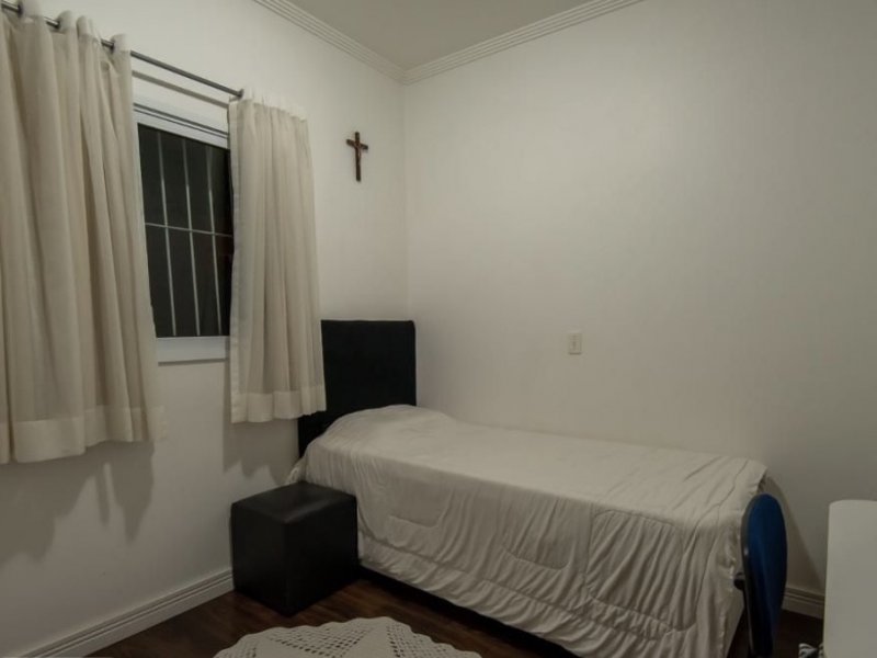 Casa à venda Vila Bela Vista com 125m² e 3 quartos por R$ 500.000 - 1765853321-e0f74d11-9f68-4290-a1c4-29093dabcf49.jpeg