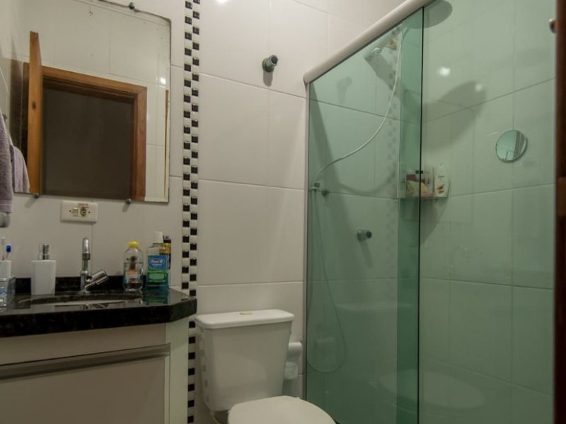 Casa à venda Vila Bela Vista com 125m² e 3 quartos por R$ 500.000 - 2113231143-6f0b210f-440a-4ea7-99a9-b4e010405766.jpeg