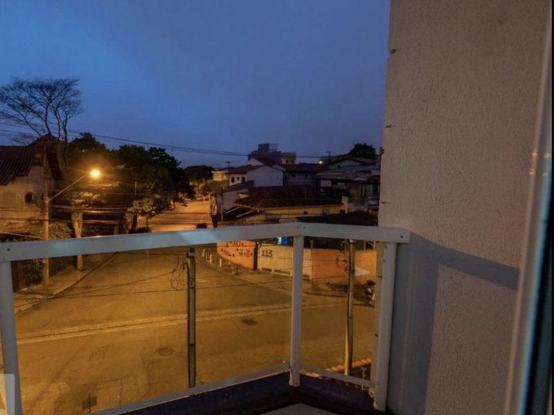 Casa à venda Vila Bela Vista com 125m² e 3 quartos por R$ 500.000 - 400223193-c985610b-5324-42f6-a276-0f021f7dc278.jpeg