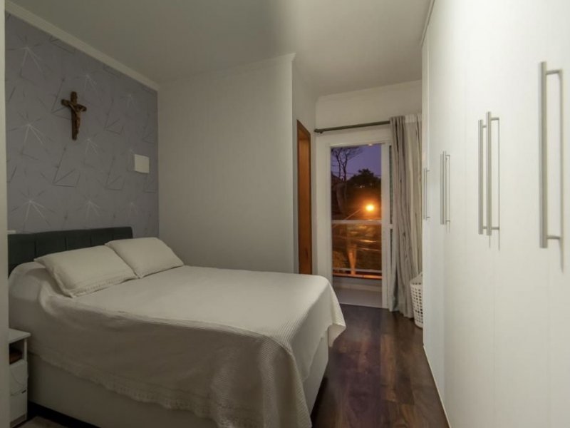 Casa à venda Vila Bela Vista com 125m² e 3 quartos por R$ 500.000 - 645144998-c5b07673-c969-4071-bf2b-6af60de47039.jpeg