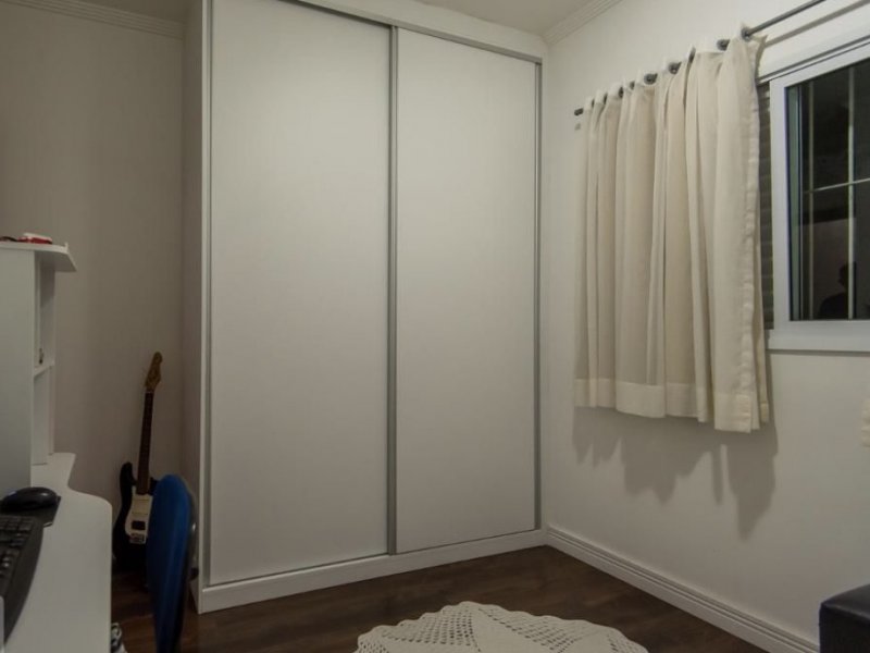 Casa à venda Vila Bela Vista com 125m² e 3 quartos por R$ 500.000 - 723106883-2d183e6b-da0d-4846-87a4-786e23c02215.jpeg