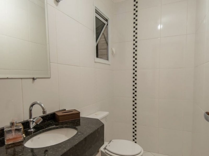 Casa à venda Vila Bela Vista com 125m² e 3 quartos por R$ 500.000 - 894573382-b25100d4-0405-4022-9c13-231854704302.jpeg