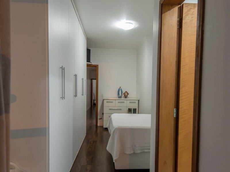 Casa à venda Vila Bela Vista com 125m² e 3 quartos por R$ 500.000 - 923889744-5a7286e4-4d4d-4a1d-b46e-66fe3d5c3fb4.jpeg