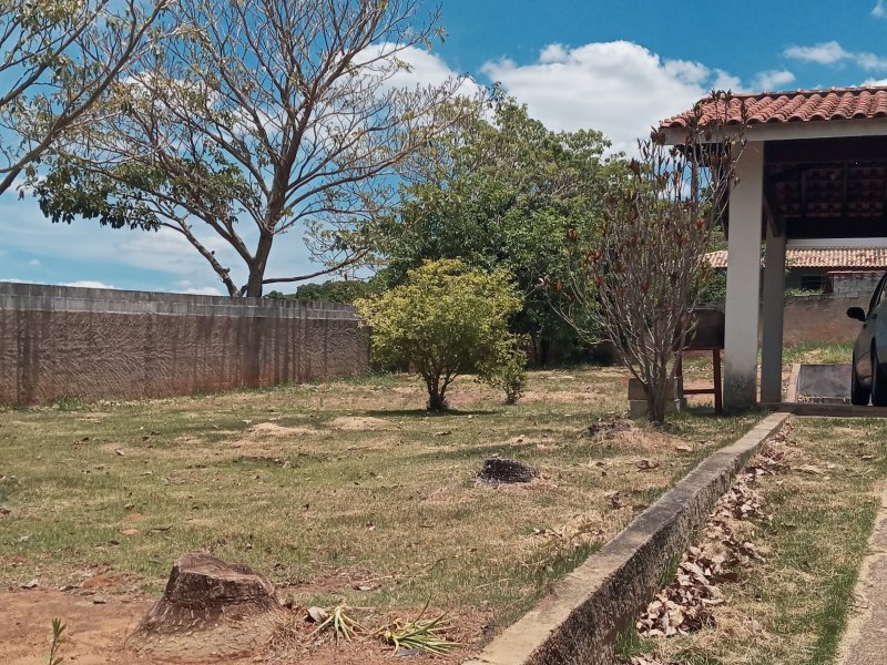 Chácara à venda Sete Barras com 126m² e 3 quartos por R$ 500 - 1187943166-inbound1371508531615585958.jpg