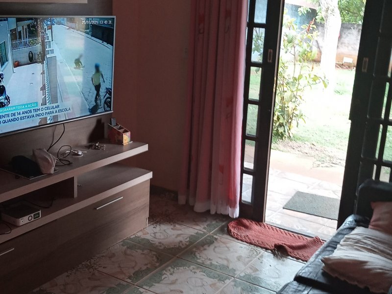 Chácara à venda Sete Barras com 126m² e 3 quartos por R$ 500 - 1512113790-inbound5009929946033937560.jpg