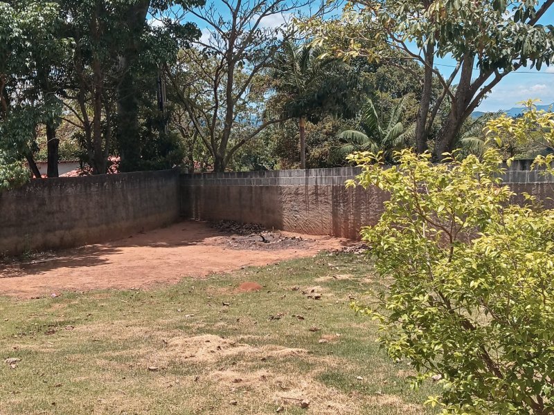 Chácara à venda Sete Barras com 126m² e 3 quartos por R$ 500 - 164136756-inbound3332209246889469690.jpg