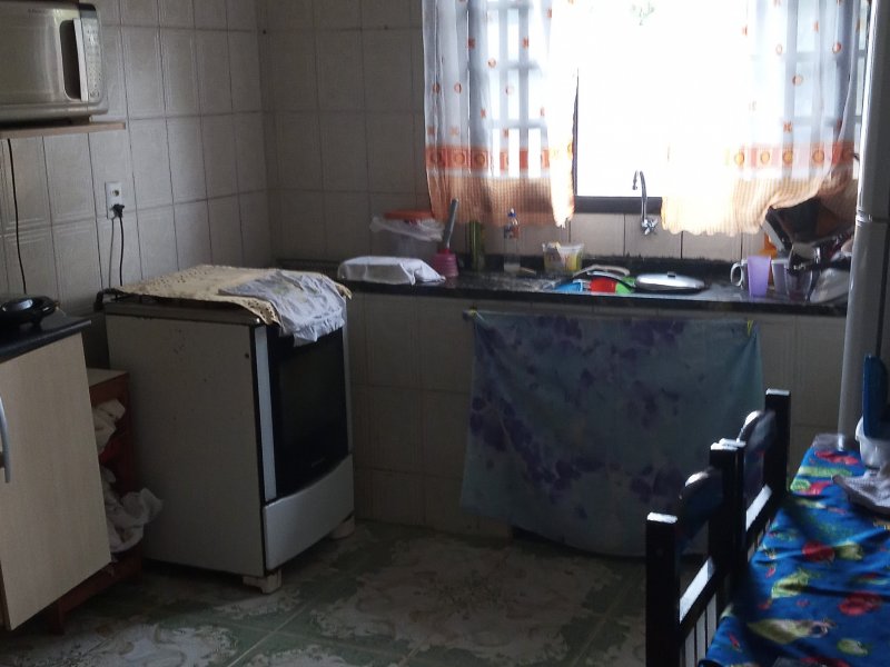 Chácara à venda Sete Barras com 126m² e 3 quartos por R$ 500 - 2039636992-inbound7612550825069816739.jpg