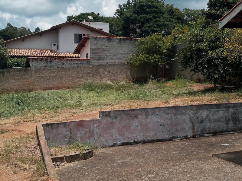 Chácara à venda Sete Barras com 126m² e 3 quartos por R$ 500 - 2141756230-inbound7777304907561941818.jpg