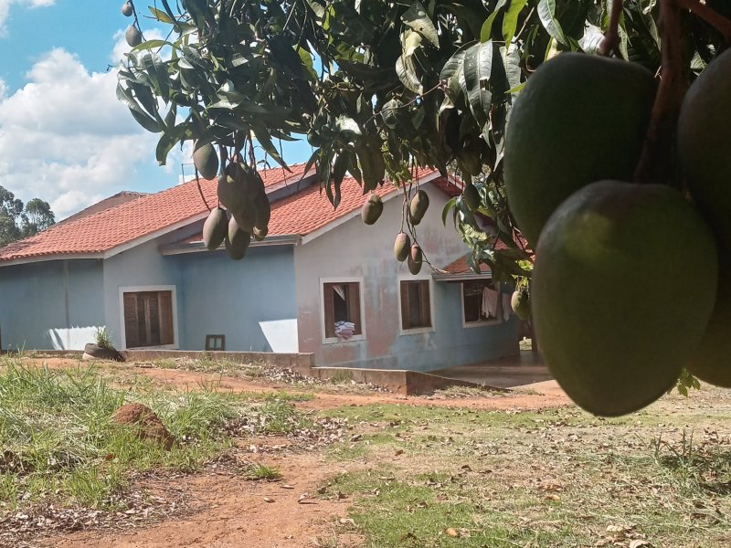 Chácara à venda Sete Barras com 126m² e 3 quartos por R$ 500 - 317415327-inbound8715414950215711942.jpg