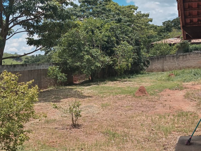 Chácara à venda Sete Barras com 126m² e 3 quartos por R$ 500 - 460491703-inbound5652054018645978768.jpg