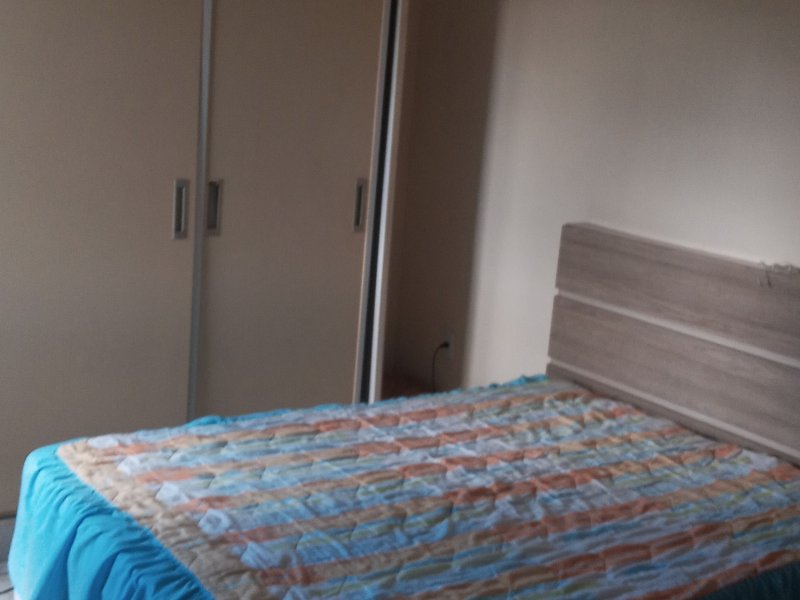 Chácara à venda Sete Barras com 126m² e 3 quartos por R$ 500 - 957977417-inbound891096367226443658.jpg