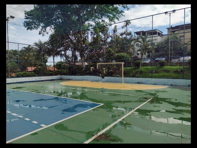 Apartamento à venda Freguesia (Jacarepaguá) com 60m² e 2 quartos por R$ 280.000 - 1015537701-airbrush-20220131163230.jpg