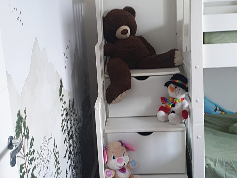Apartamento à venda Freguesia (Jacarepaguá) com 60m² e 2 quartos por R$ 280.000 - 1071388381-airbrush-20220131160852.jpg