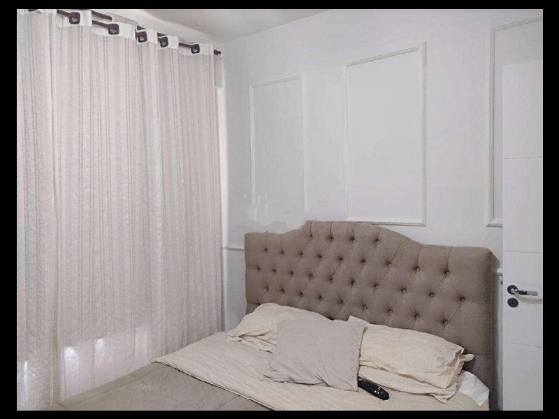 Apartamento à venda Freguesia (Jacarepaguá) com 60m² e 2 quartos por R$ 280.000 - 1176163280-airbrush-20220131163148.jpg