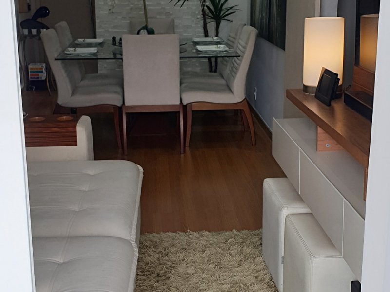 Apartamento à venda Freguesia (Jacarepaguá) com 60m² e 2 quartos por R$ 280.000 - 1208863213-airbrush-20220131160929.jpg