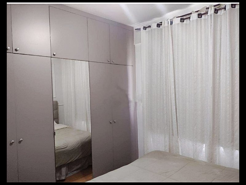 Apartamento à venda Freguesia (Jacarepaguá) com 60m² e 2 quartos por R$ 280.000 - 1497679596-airbrush-20220131163023.jpg