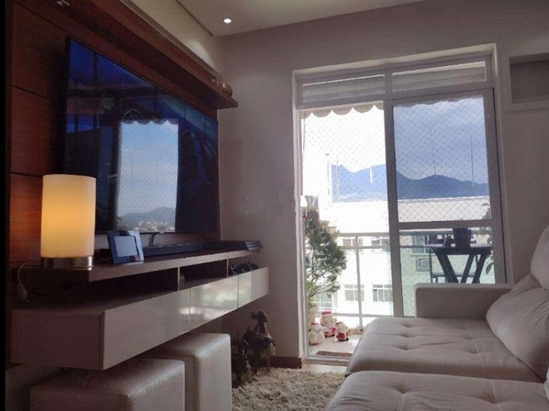 Apartamento à venda Freguesia (Jacarepaguá) com 60m² e 2 quartos por R$ 280.000 - 1735108374-airbrush-20220131162527.jpg