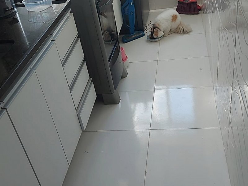 Apartamento à venda Freguesia (Jacarepaguá) com 60m² e 2 quartos por R$ 280.000 - 1954377905-airbrush-20220131161636.jpg