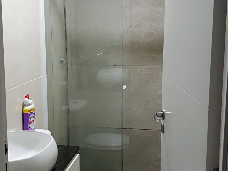 Apartamento à venda Freguesia (Jacarepaguá) com 60m² e 2 quartos por R$ 280.000 - 2045075640-airbrush-20220131160653.jpg