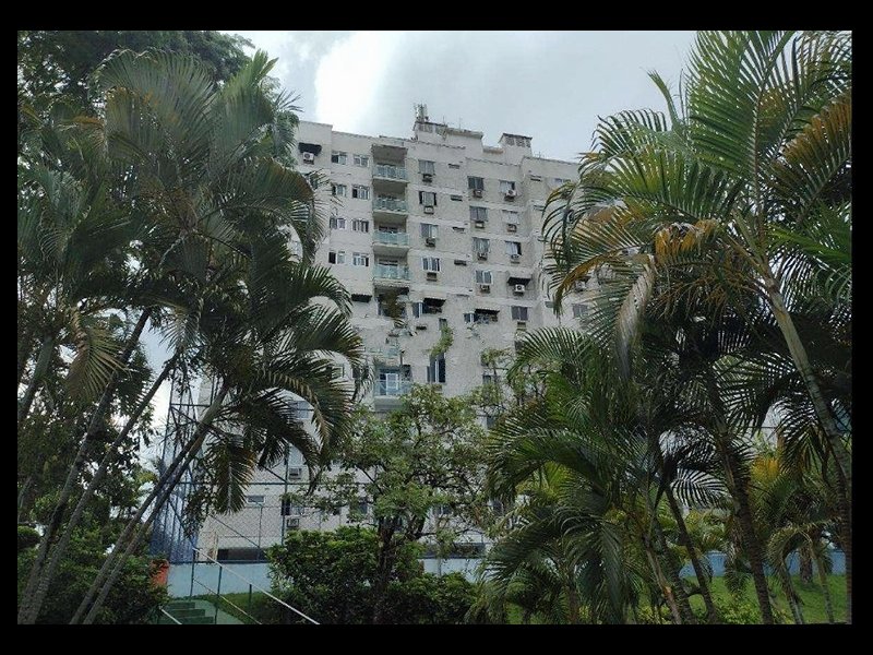 Apartamento à venda Freguesia (Jacarepaguá) com 60m² e 2 quartos por R$ 280.000 - 403540990-airbrush-20220131163308.jpg