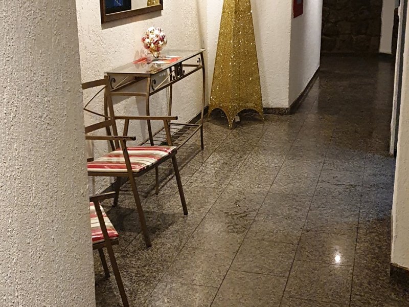 Apartamento à venda Freguesia (Jacarepaguá) com 60m² e 2 quartos por R$ 280.000 - 516945507-airbrush-20220131160746.jpg