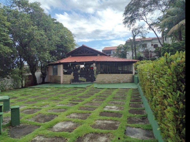 Apartamento à venda Freguesia (Jacarepaguá) com 60m² e 2 quartos por R$ 280.000 - 928182256-airbrush-20220131163356.jpg