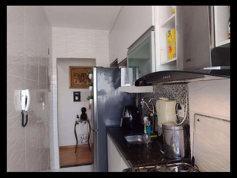 Apartamento à venda Freguesia (Jacarepaguá) com 60m² e 2 quartos por R$ 280.000 - 930110098-airbrush-20220131162820.jpg