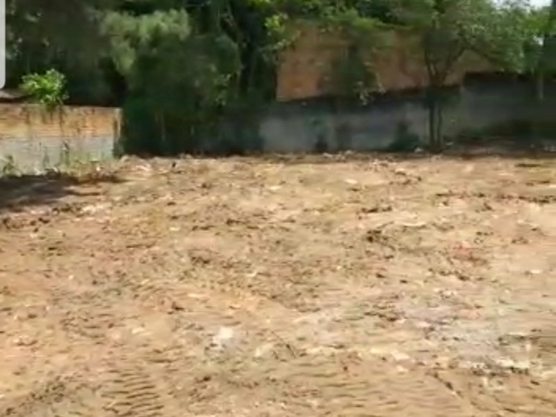 Terreno à venda Jardim Maristela com 439m² e 1 quarto por R$ 205 - 434949215-screenshot-20220131-154704-whatsapp.jpg