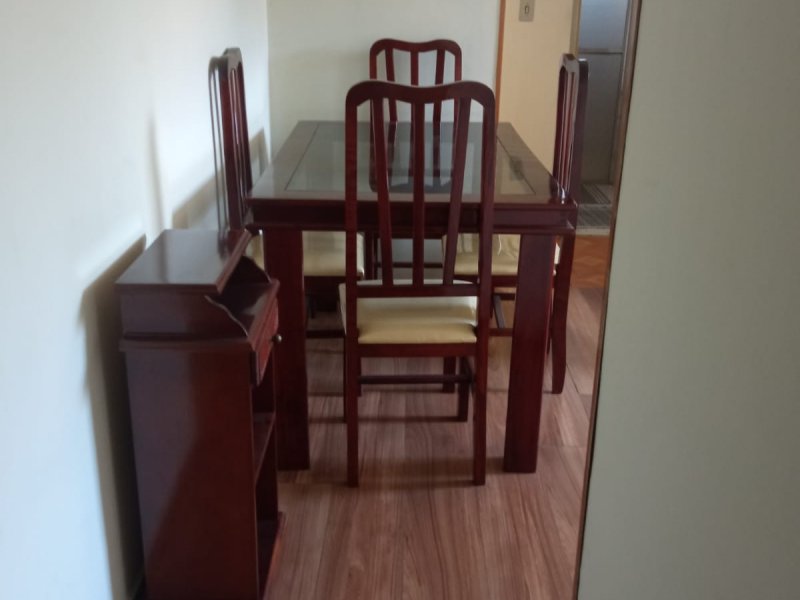 Apartamento à venda Jardim do Tiro com 63m² e 2 quartos por R$ 225.000 - 1235696797-ap8.jpeg
