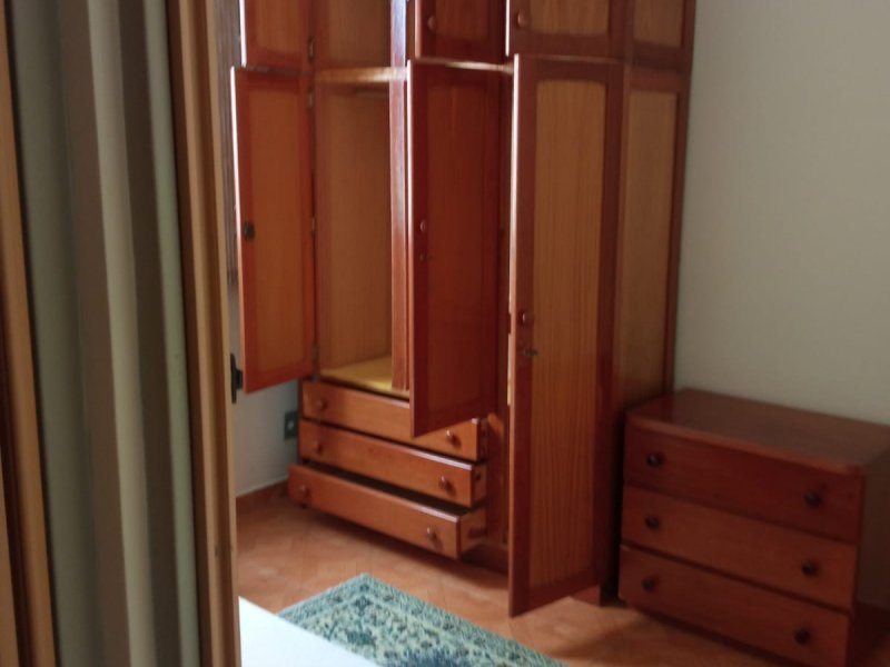 Apartamento à venda Jardim do Tiro com 63m² e 2 quartos por R$ 225.000 - 689714492-ap4.jpeg