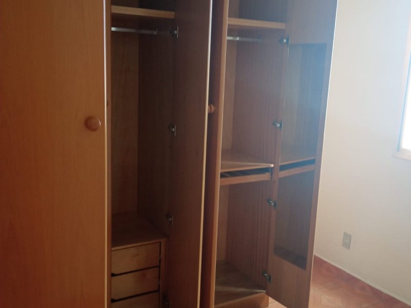 Apartamento à venda Jardim do Tiro com 63m² e 2 quartos por R$ 225.000 - 922161574-ap7.jpeg