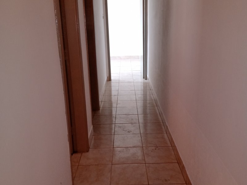 Casa à venda Vila Figueira com 95m² e 2 quartos por R$ 320.000 - 1529057238-img-20211110-123725306.jpg