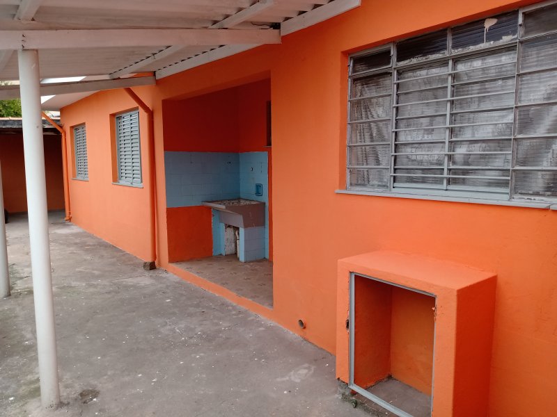 Casa à venda Vila Figueira com 95m² e 2 quartos por R$ 320.000 - 424265323-img-20211110-131826767.jpg