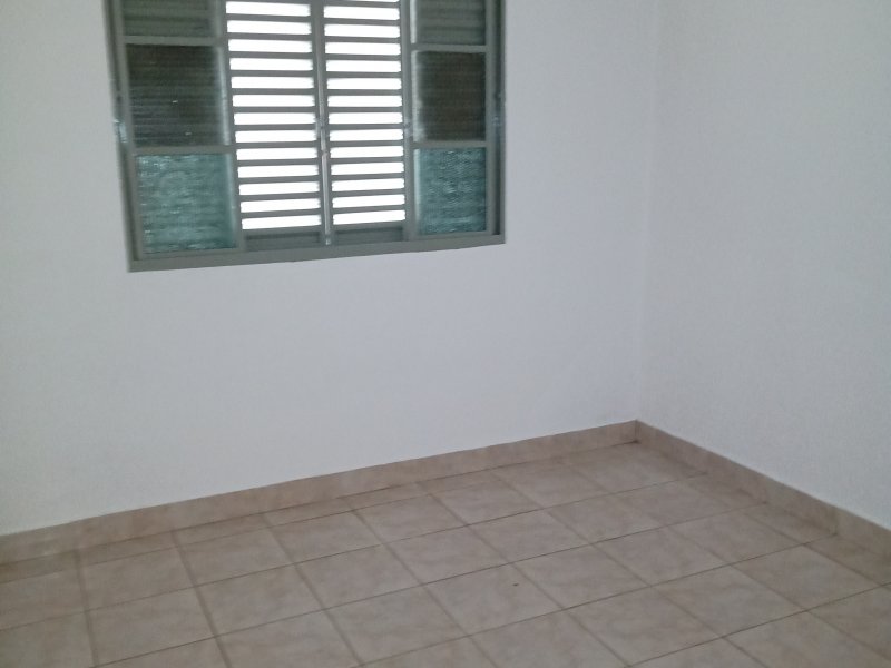 Casa à venda Vila Figueira com 95m² e 2 quartos por R$ 320.000 - 586582390-img-20211110-123702702.jpg