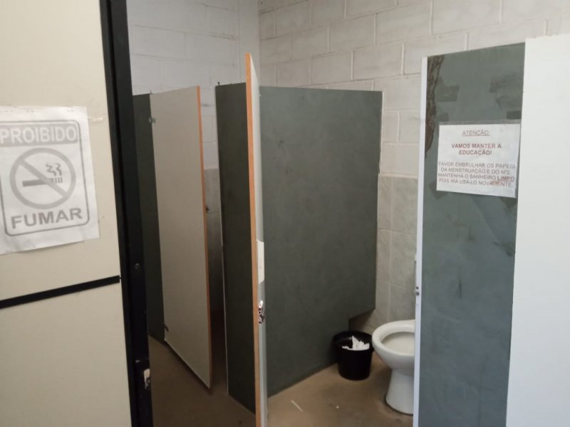 Comercial à venda Jardim Paraiso com 435m² e 1 quarto por R$ 700.000 - 1007666697-whatsapp-image-2022-01-16-at-17.jpeg