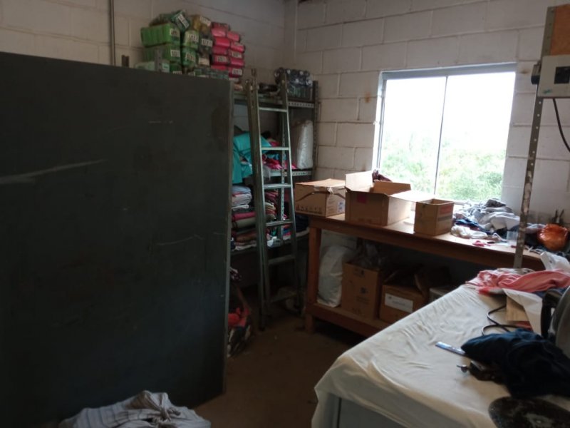 Comercial à venda Jardim Paraiso com 435m² e 1 quarto por R$ 700.000 - 1319867122-whatsapp-image-2022-01-16-at-17.jpeg