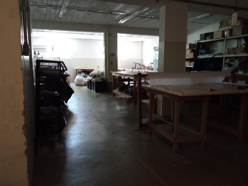 Comercial à venda Jardim Paraiso com 435m² e 1 quarto por R$ 700.000 - 1366584046-whatsapp-image-2022-01-16-at-17.jpeg
