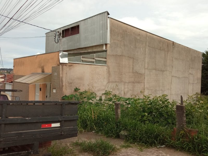 Comercial à venda Jardim Paraiso com 435m² e 1 quarto por R$ 700.000 - 1465450314-whatsapp-image-2022-01-16-at-17.jpeg
