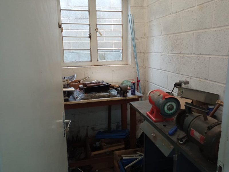 Comercial à venda Jardim Paraiso com 435m² e 1 quarto por R$ 700.000 - 1520500449-whatsapp-image-2022-01-16-at-17.jpeg