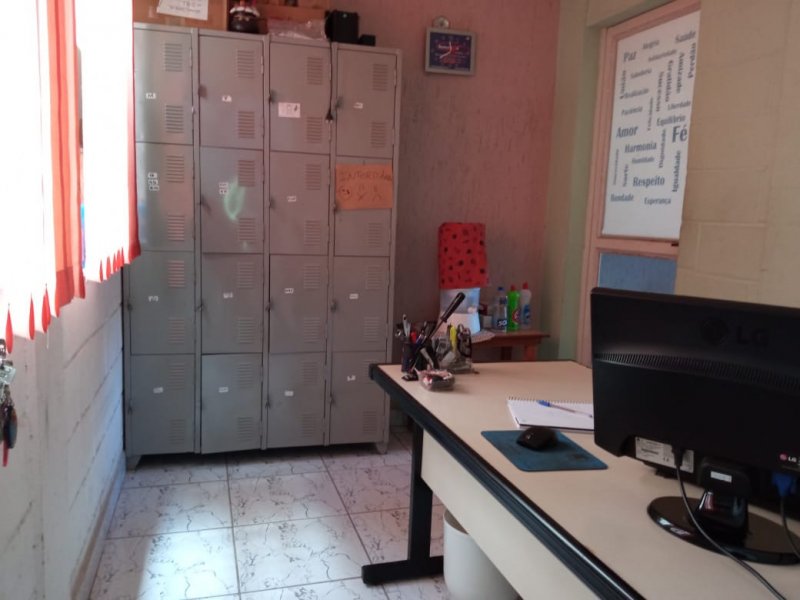 Comercial à venda Jardim Paraiso com 435m² e 1 quarto por R$ 700.000 - 1554710170-whatsapp-image-2022-01-16-at-17.jpeg