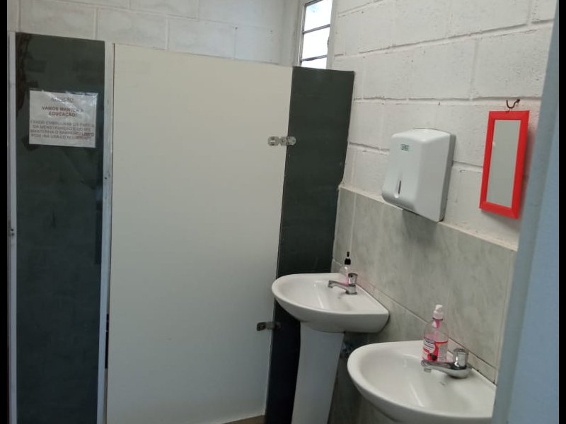 Comercial à venda Jardim Paraiso com 435m² e 1 quarto por R$ 700.000 - 1749604918-whatsapp-image-2022-01-16-at-17.jpeg