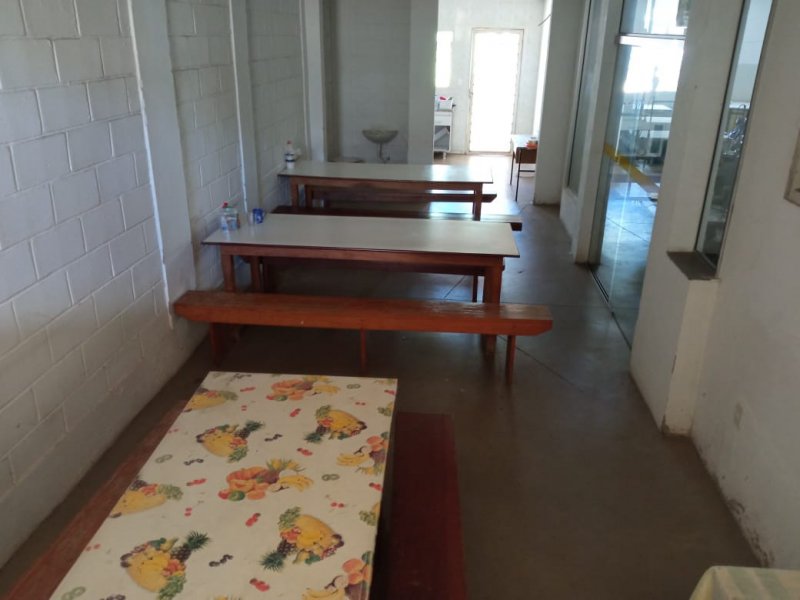 Comercial à venda Jardim Paraiso com 435m² e 1 quarto por R$ 700.000 - 287621471-whatsapp-image-2022-01-16-at-17.jpeg