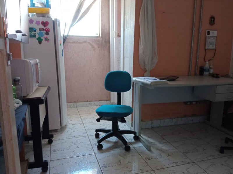 Comercial à venda Jardim Paraiso com 435m² e 1 quarto por R$ 700.000 - 855798629-whatsapp-image-2022-01-16-at-17.jpeg