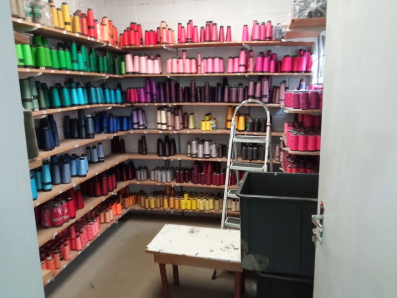 Comercial à venda Jardim Paraiso com 435m² e 1 quarto por R$ 700.000 - 892584180-whatsapp-image-2022-01-16-at-17.jpeg