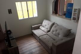 Casa à venda Vila Linda com 131m² - 3 dormitórios -  vagas - R$ 400.000 - 1546561015-img-20220125-152556.jpg