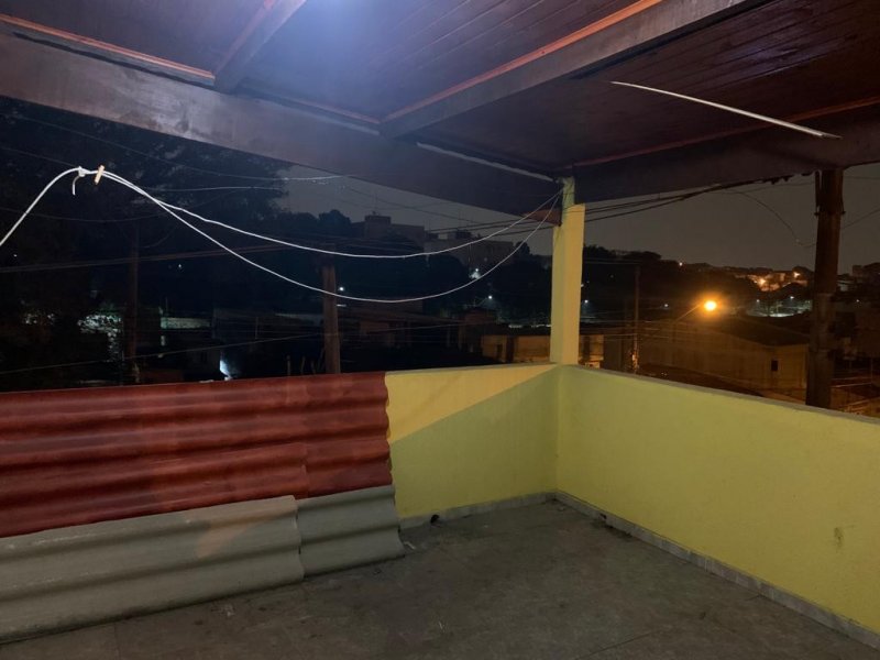 Casa à venda Vila Linda com 131m² e 3 quartos por R$ 400.000 - 1090201820-img-20220125-wa0036.jpg